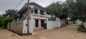 Family Time Holiday Home